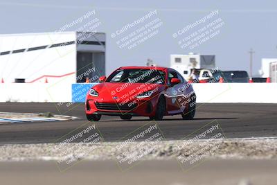 media/Oct-18-2025-Nasa (Sat) [[47b537a347]]/HPDE 1  and  2/Turn 1/